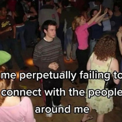 six letters (it's tears this time)