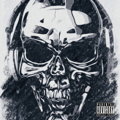 Enemies (official audio)- phycopomp x prod. by Knightmare