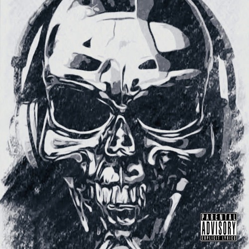 Enemies (official audio)- phycopomp x prod. by Knightmare