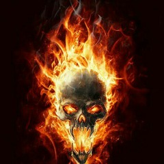 Toxic L ft Cannibal & Obson Freestyle