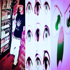 Pretty Souljah prod me