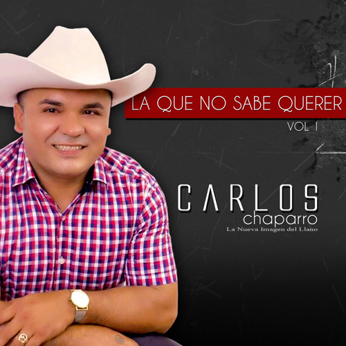 Stream Cantina de Ayer y Hoy by Carlos Chaparro | Listen online for free on  SoundCloud