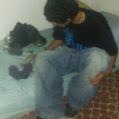 QUIERO SER RAPERO DE SOUNDCLOUD!!! - ReikaMuñeka