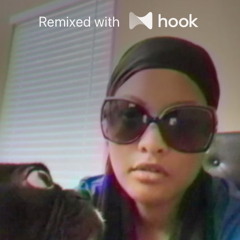 Brooke Candy x Jaden - XXXTC x Gorgeous (@sassywanderer062 Hook Mashup)