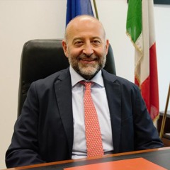 Oltre I Titoli 10 Ottobre 2024