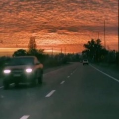 Atsuki - What's Love (ft. Chase)