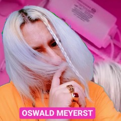 Remixes of popular songs 2022 - Lovely 👁️ OSWALD MEYERST (live 🔴) Латинская Музыка Ремиксы 2022