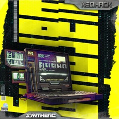 Neohack