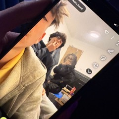 uni dorm freestyle.mp3