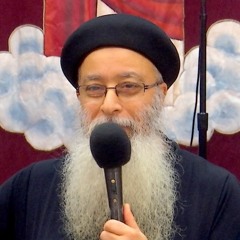 عظة اجتماع حديثي الزواج 2023/01/27 | ابنك طالع لك | القس بيمن أنور