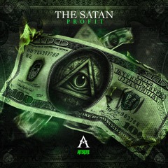 THE SATAN - PROFIT