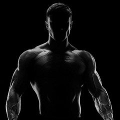 Xandão - Homem não chora