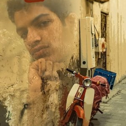 شاهد قصة صالح 【2024】 عبر الإنترنت بجودة Full HD مع الترجمة العربية