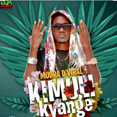 KIMULI KYANGE by MUDRA D VIRAL