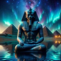 أغنية بتحلوي غناء محمد رمضان اهداء من مدفع رمضان إلي بلدنا الغالية أم الدنيا مصر.mp3