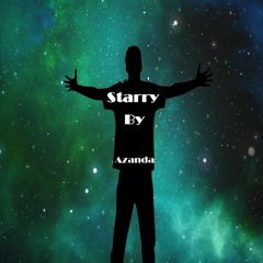 Starry - Azanda (Soundtrack)