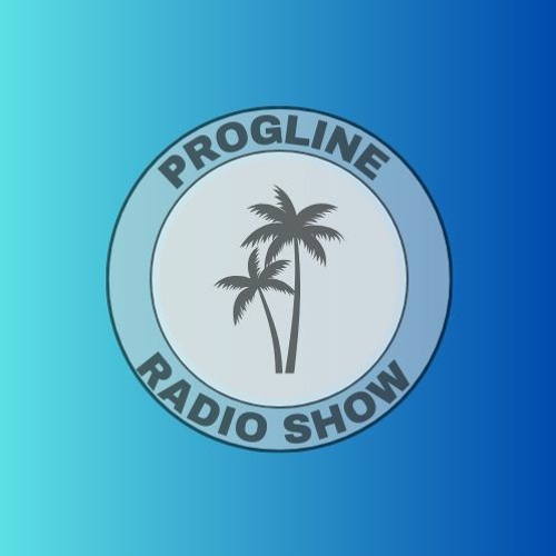 Rafael Osmo - Progline (01.09.2023)