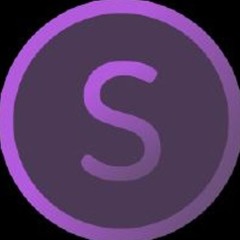 SELENITE.CC OFFICIAL SONG (prod. Buckevr)