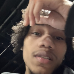 Belong to the City (revengeK!) (PARTYNEXTDOOR cover)