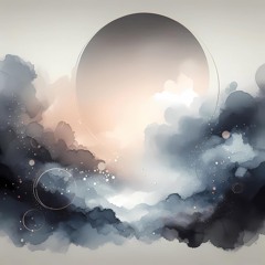 Calm  Background | Easy Listening  Music