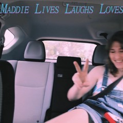 maddie keyboredfest 2.wav 😈💖💎🥰