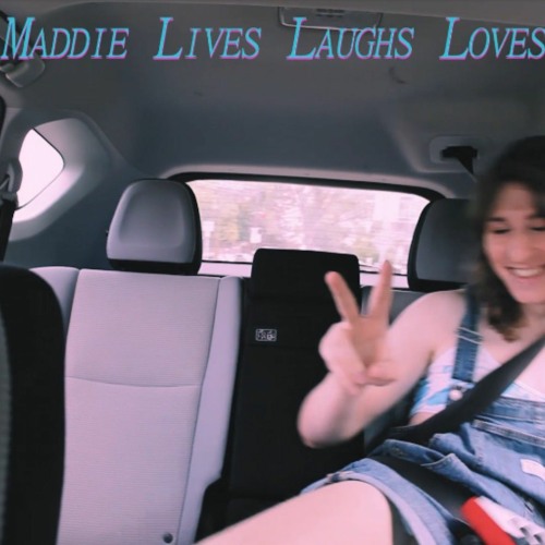 maddie keyboredfest 2.wav 😈💖💎🥰