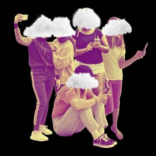 Sleepwalk - Forrest Day