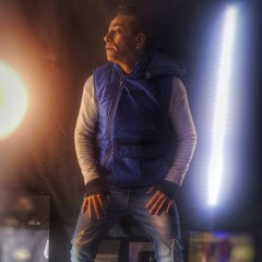 ميدلي كامل الاوصاااف