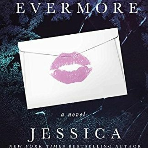 [FREE] KINDLE 📂 The Evermore: Callie & Kayden (Coincidence Diaries Novella) by  Jess