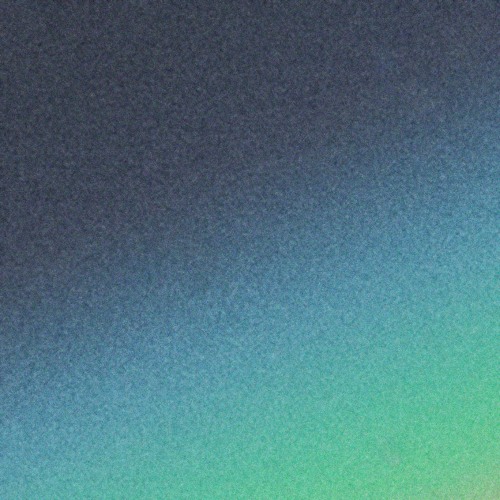24 Songs Made It This Far 2_Master.wav
