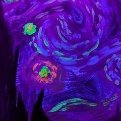 playlist of the week 👍