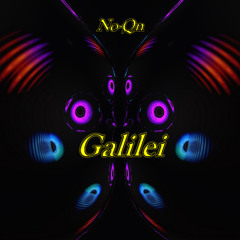 Galilei