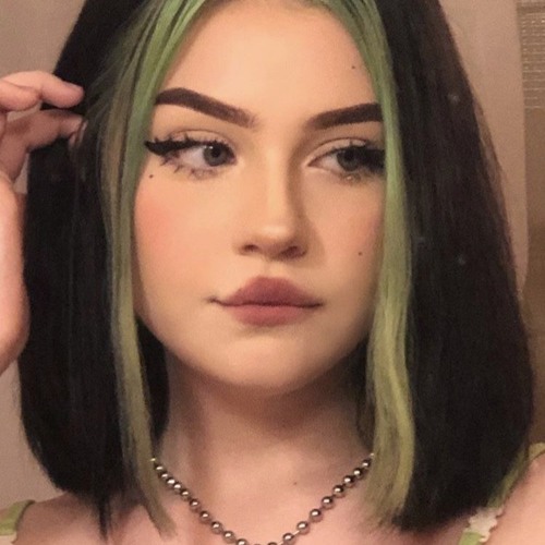 rick owens (prod. gosha)