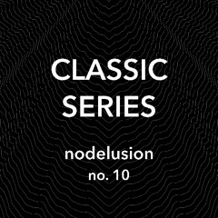 Classic Series No. 10 - Dodecett for 12 Instruments