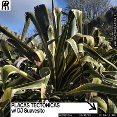 Placas Tectónicas - 038 - Nou Ni Sendika