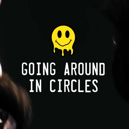 Going Around in Circles
