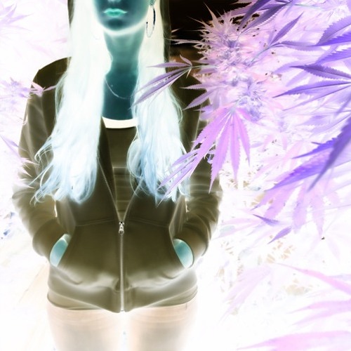 Just A Hint {atxmworks}