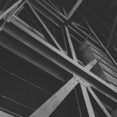 CHAINS ON ALICVE ft. OGPAN