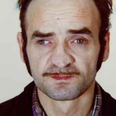 Eliška zve na release párty alba ZLO