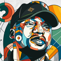 Chymamusique x Artwork Sounds x Fatso 98 - Somandla (feat. Ze2)