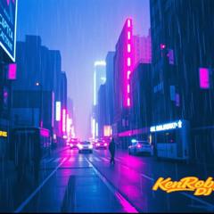 Chasing Shadows (Pop-80-Synth)