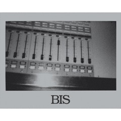 BIS Radio Show #1032 Part2 with Tim Sweeney