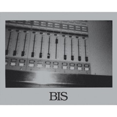 BIS Radio Show #1052 with Tim Sweeney