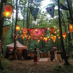 Groove Therapy Fest 2024