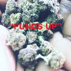 "Funds Up" - Prince Cthree