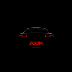 Zoom