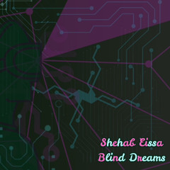 Blind Dreams
