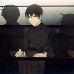 Koshotengai no Hashihime OST「可愛い探偵さん」