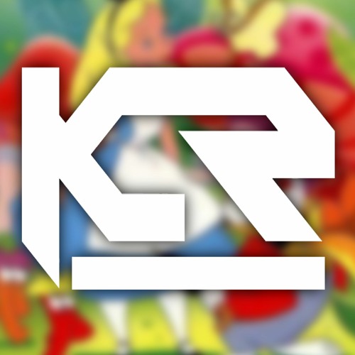 Krozt - Alixe Wonderfixe (Relakztek Remix)