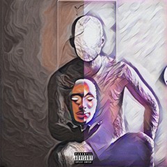 backwoods & glocks (feat. benzy almighty)